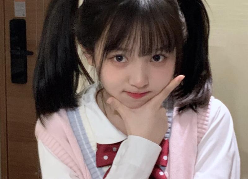 加相亲女生的微信怎么介绍自己 加相亲女生的微信怎么介绍自己