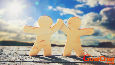 ​且行且珍惜是分手话吗?且行且珍惜暗示什么?