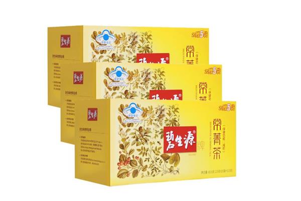 碧生源减肥茶的成分有哪些 碧生源减肥茶喝了多久能排便 碧生源减肥茶的成分有哪些 碧生源减肥茶喝了多久能排便