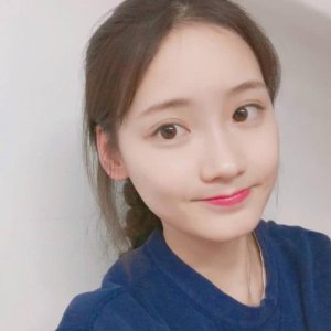 ​异地恋的小惊喜有什么，异地恋给对方惊喜的四个小妙招