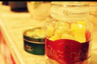 ​中央空调和暖男有啥区别