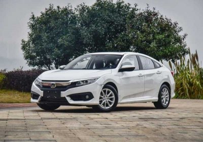 ​汽车油耗排行榜（轿车油耗公布｜排名第1～100位）