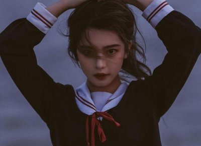 ​异地恋抑郁症女朋友不想聊天