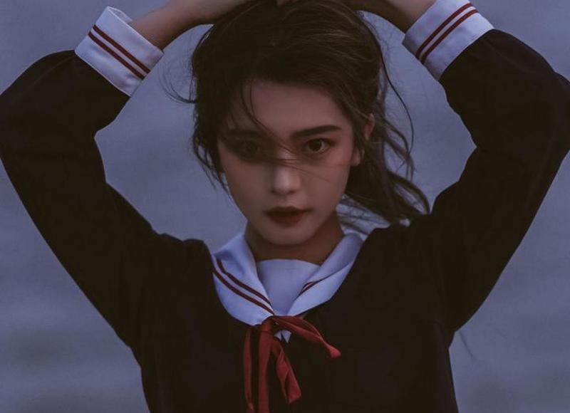 异地恋抑郁症女朋友不想聊天 异地恋抑郁症女朋友不想聊天