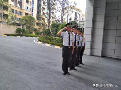 ​怎样改掉爱钻牛角尖(如何改掉钻牛角尖的毛病)