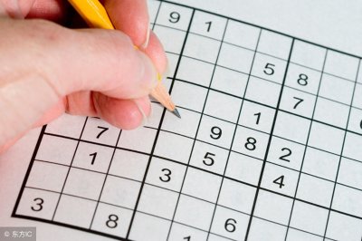 ​我15年前15岁，问我15年后多少岁？