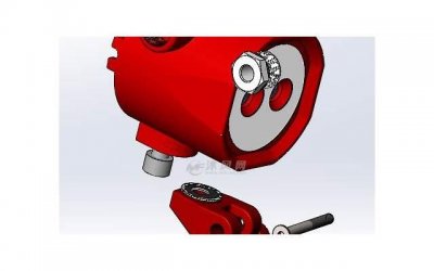 ​向着自我的探索：揭秘天蝎座女生的性格特征。