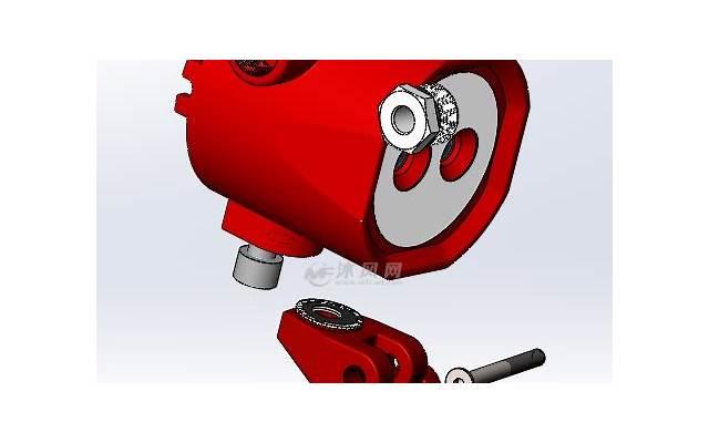 向着自我的探索:揭秘天蝎座女生的性格特征。 向着自我的探索:揭秘天蝎座女生的性格特征。