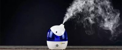 ​加湿器的危害有哪些(紧急提醒!加湿器千万不能这样用!可能造成肺部损伤)