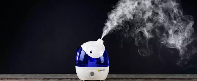 加湿器的危害有哪些(紧急提醒!加湿器千万不能这样用!可能造成肺部损伤)