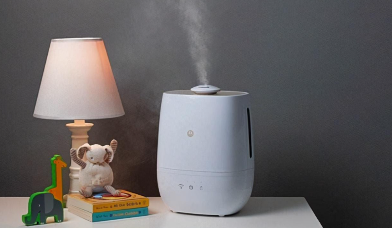 加湿器的危害有哪些(紧急提醒!加湿器千万不能这样用!可能造成肺部损伤)