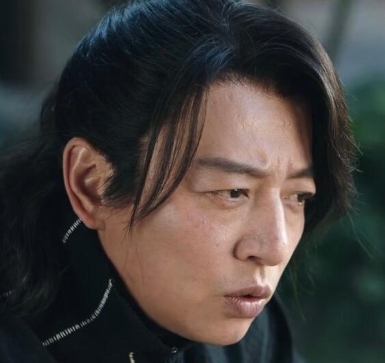 司藤里的白金是好人吗