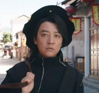 ​身份神秘高深莫测令人十分好奇(司藤里的白金是好人吗)