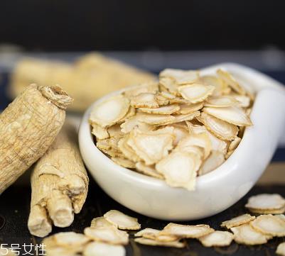 西洋参不适合什么人吃?胃寒尤其忌服 西洋参不适合什么人吃?胃寒尤其忌服