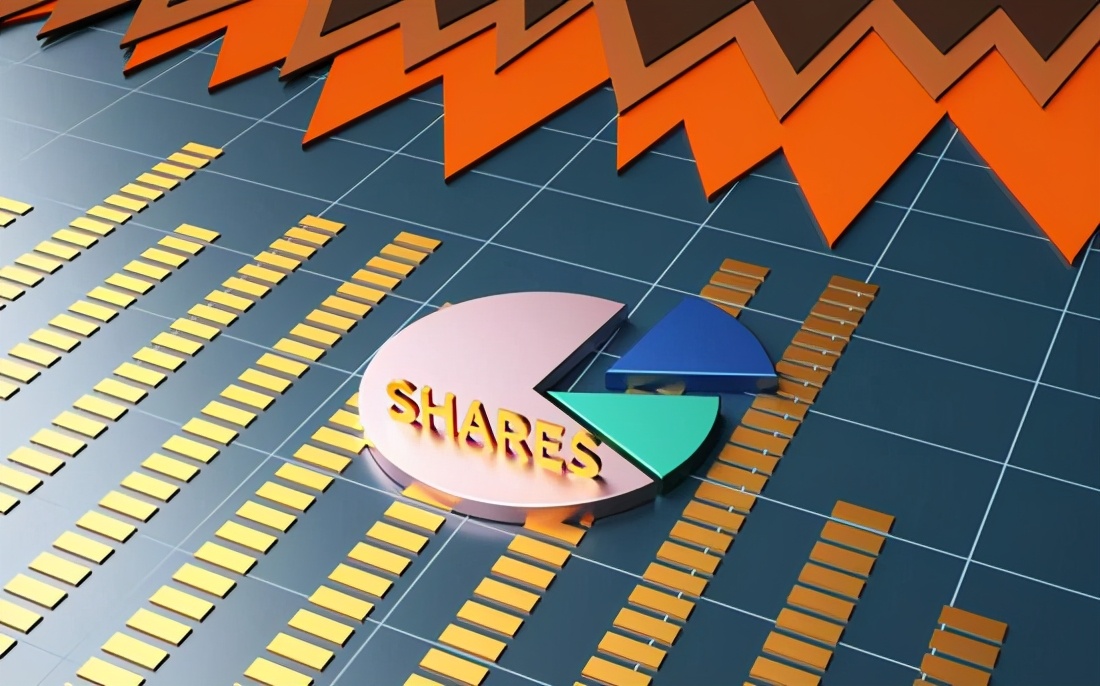 张一鸣卸任CEO,字节跳动谁说了算?