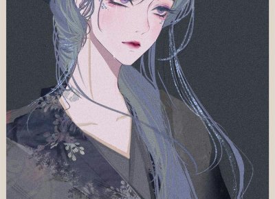 ​老公天天在手机聊天，抱着手机傻笑，是不是出轨了