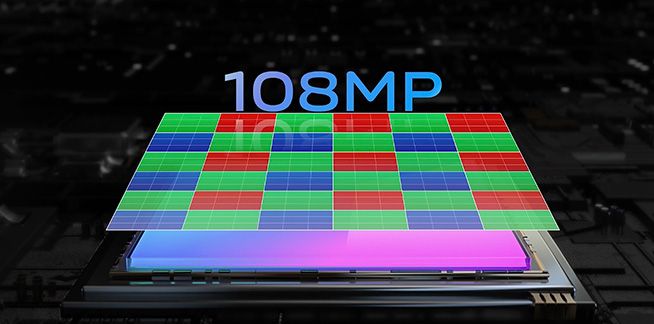 vivos10有nfc功能吗(一文讲解vivos10)