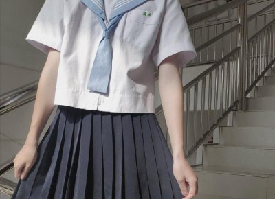 ​女人恋爱中，千万不要触犯5大错