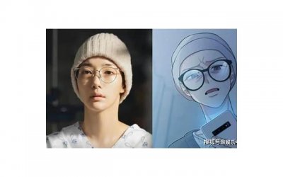 ​提前回家，看见老公在卧室里搂着一个陌生女人