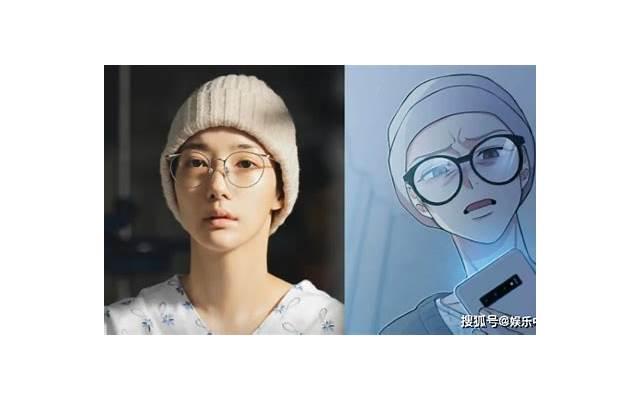 提前回家,看见老公在卧室里搂着一个陌生女人 提前回家,看见老公在卧室里搂着一个陌生女人