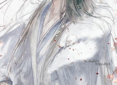 ​婚后财产是不是可以不共有