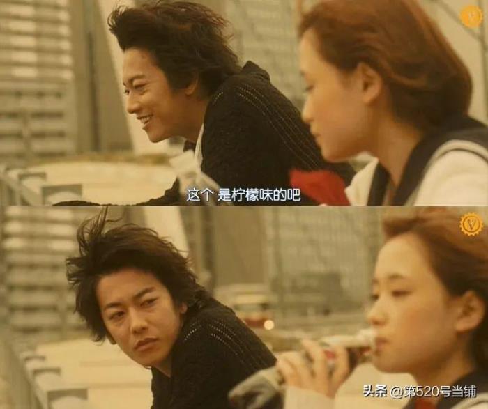 男人彻底放下前妻的表现(男人彻底爱上你)