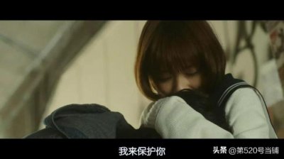 ​男人彻底放下前妻的表现（男人彻底爱上你）