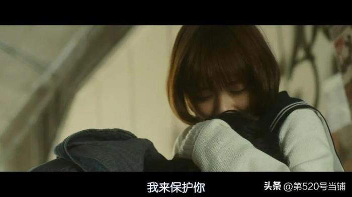 男人彻底放下前妻的表现(男人彻底爱上你)