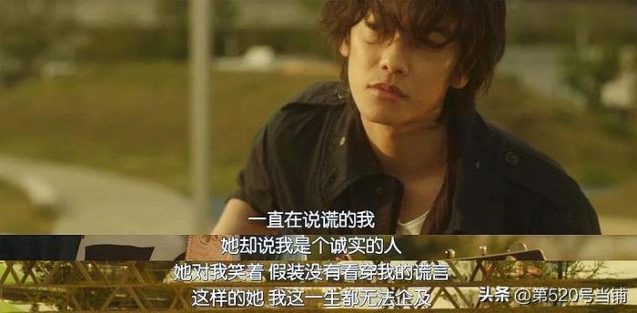 男人彻底放下前妻的表现(男人彻底爱上你)