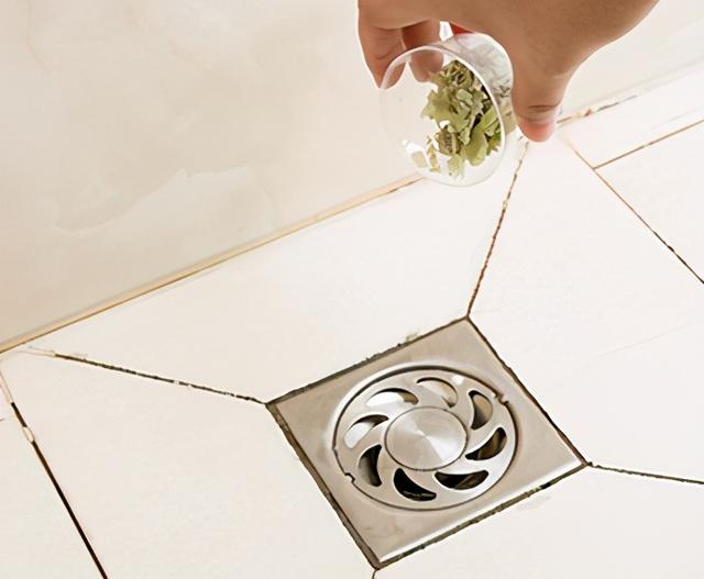 下水道疏通剂什么品牌好(下水疏通剂效果咋样)(5)