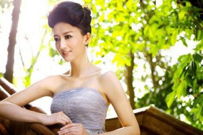 ​吴静一陈翰宾为什么离婚
