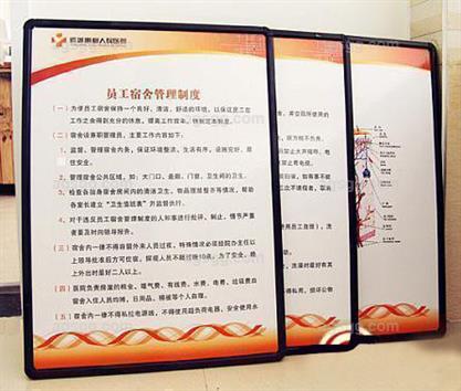 学煮面学费一般多少钱:你知道学煮面大概需要多少钱?