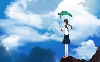 ​女生说自己胖怎么回答，女生说很胖高情商回答