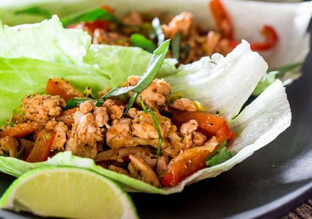 哪些生活习惯容易让人长胖 快戒掉吧 哪些生活习惯容易让人长胖 快戒掉吧