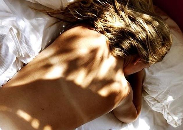 哪些生活习惯容易让人长胖 快戒掉吧 哪些生活习惯容易让人长胖 快戒掉吧