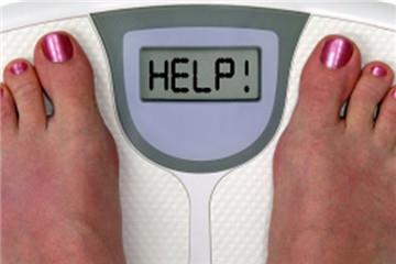 哪些生活习惯容易让人长胖 快戒掉吧 哪些生活习惯容易让人长胖 快戒掉吧