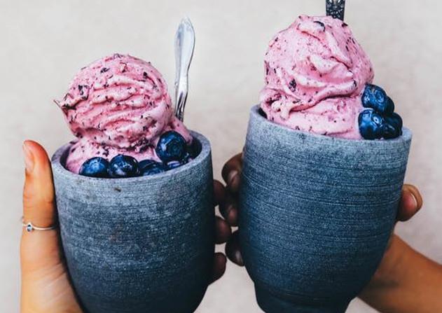 哪些生活习惯容易让人长胖 快戒掉吧 哪些生活习惯容易让人长胖 快戒掉吧