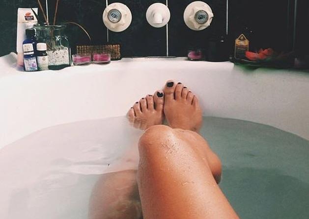 哪些生活习惯容易让人长胖 快戒掉吧 哪些生活习惯容易让人长胖 快戒掉吧