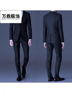 ​男生职业排行榜100，全国“最缺工”的职业竟达到100多个，排名最高的