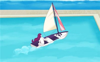 ​十句哄女人开心的话, 哄女朋友开心的话道歉