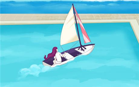 十句哄女人开心的话, 哄女朋友开心的话道歉