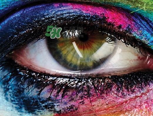 mac焦点小眼影怎么样?mac时尚焦点小眼影好用吗 mac焦点小眼影怎么样?mac时尚焦点小眼影好用吗