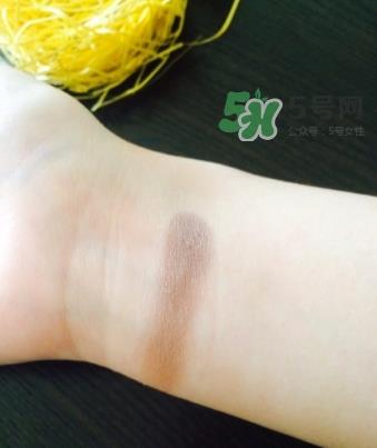 mac焦点小眼影怎么样?mac时尚焦点小眼影好用吗 mac焦点小眼影怎么样?mac时尚焦点小眼影好用吗