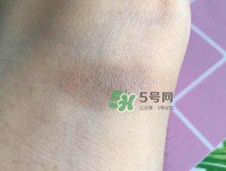 mac焦点小眼影怎么样?mac时尚焦点小眼影好用吗 mac焦点小眼影怎么样?mac时尚焦点小眼影好用吗