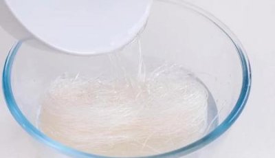 ​什么样的鱼没有刺(什么鱼刺少或者没刺)