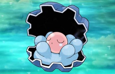 ​这些神奇宝贝进化后连物种都变了，鲤鱼王堪称吊丝逆袭！