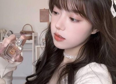 ​家有这四个生肖的人，一生不愁钱，子孙必富！