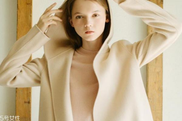 剪标衣服是什么意思 淘原单必备技能 剪标衣服是什么意思 淘原单必备技能