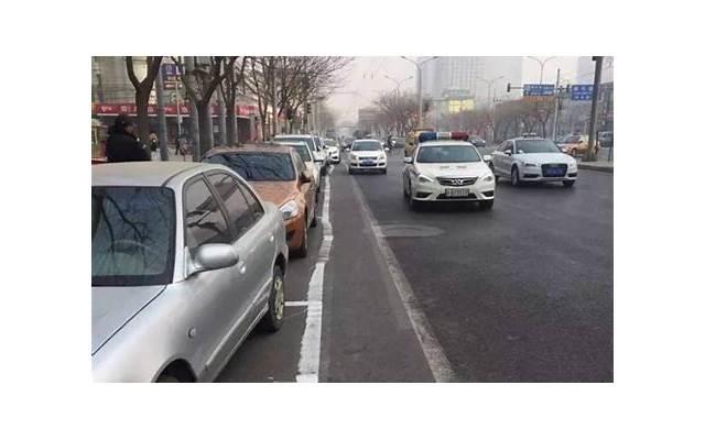 这样发朋友圈的女生一定想要男人 这样发朋友圈的女生一定想要男人