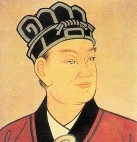 造纸术是哪个朝代发明的,造纸术发明在什么朝代图2